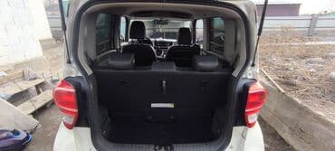 электро мото: Kia Ray: 2020 г., 1 л, Автомат, Бензин, Хэтчбэк — 4