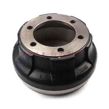 сдам в аренду грузовой автомобиль с последующим выкупом: Запчасти для кары В наличии Ремонт вилочных погрузчиков С выездом — 6