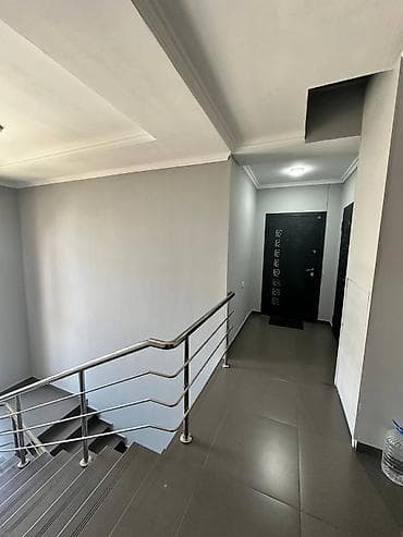 2 комнаты, 63 м², Политех Элитка, 5 этаж, Евроремонт — 3