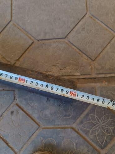 купить беговую дорожку в польше бу: 💪🏻 Продаю свой компактный спортзал! Всё для полноценных домашних — 10