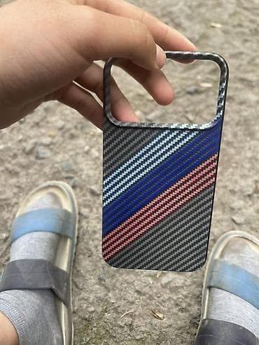 xiaomi redmi note 2 32gb: IPhone Xr, 256 ГБ, Оранжевый, Чехол — 4