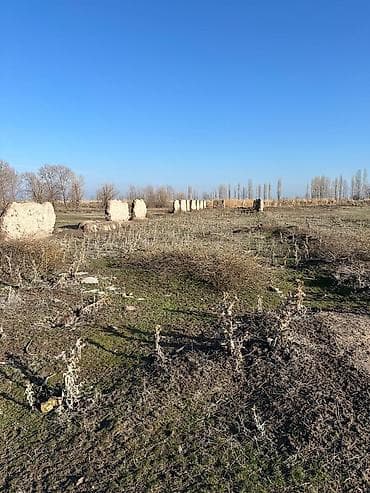 Сниму дом: Продается кошмара с жидым новым домом и всеми удобствами. Большая — 2