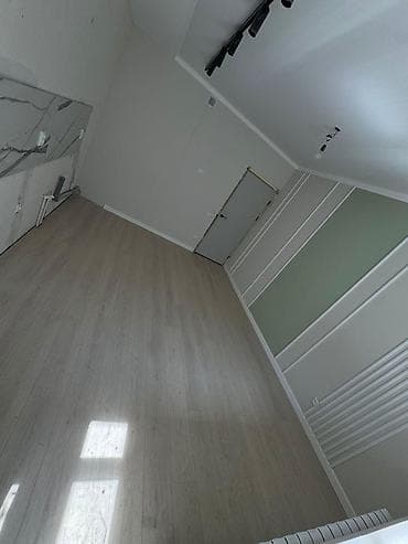 сдаю квартиру цо радуга: 1 комната, 53 м², Элитка, 5 этаж, Дизайнерский ремонт — 5