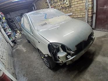 пакраска афто: Авто маляр – сапаттуу иш! бир деталь 7000 минден ойдо, Унааңыздын — 1