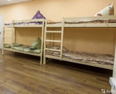 Ассолому алейкум!! Эки кабатуу кровать жасайбыз таза сыйда жыгачтан