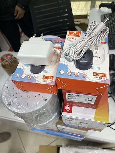 samsung tab 2 планшет: Комплект оборудования для системы видеонаблюдения IP Состав по — 2