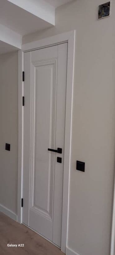 комплект инструментов: Ремонт под ключ Все виды работ любой сложности Отделка и ремонт — 6