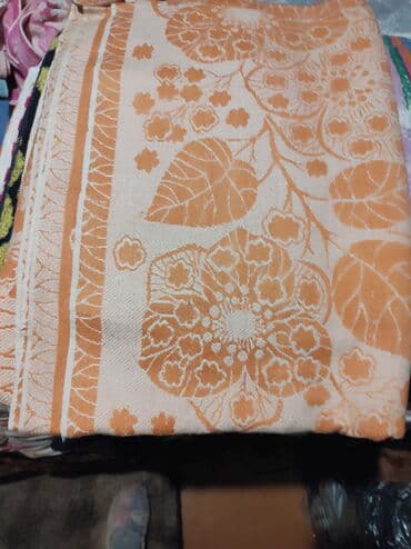 детская летняя коляска трость: Наволочка, Новый — 9