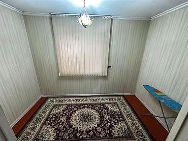 купить дом в селекции: Продаётся жилой дом/часть дома барачного типа с меблированными — 6