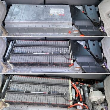 автоэлектрик ремонт авто с выездом бишкек: Компьютерная диагностика, Замена масел, жидкостей, Плановое техобслуживание, с выездом — 21