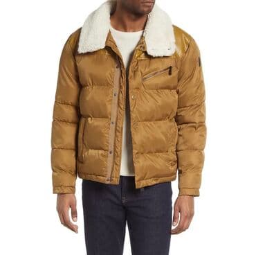 button куртки бишкек: Мужские куртки с Америки 100% оригинал 
Размеры и цены уточните — 3