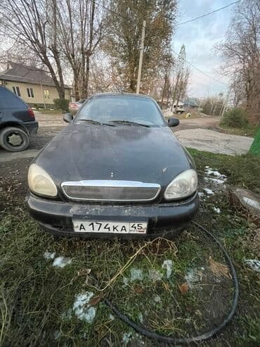 срочно продаю нужны деньги очень срочно: Продаю Поменял коробку поставили не правильно мастер пропал Вылетает — 2