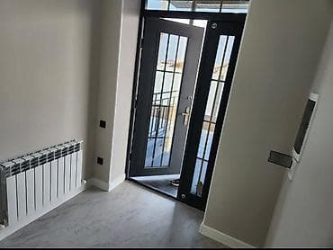 hostel osh: Дом, 150 м², 5 комнат, Агентство недвижимости, Евроремонт — 3