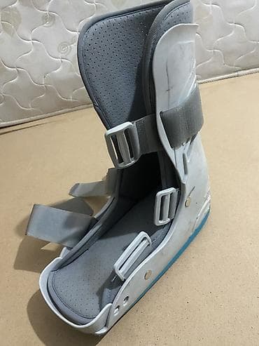 ортез на руку: Продаю артапед гипс очень удобно сам за 18к купил я сам носил 1 месяц — 4