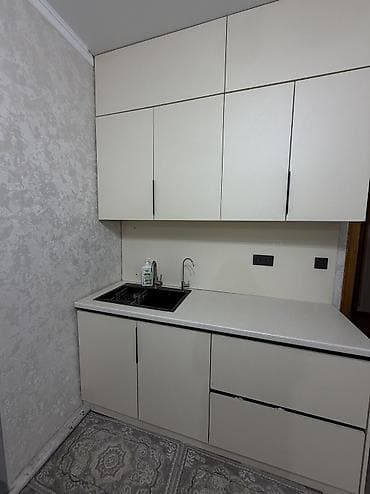 Кухонные гарнитуры: Срочная продажа! Современный кухонный гарнитур как новый! 🔥 ❗В связи — 2