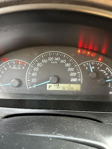 mark 2 qualis: Toyota Camry: 2013 г., 2.4 л, Автомат, Бензин, Седан — 6