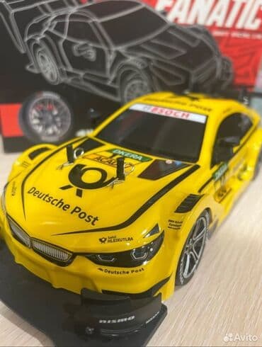 дрифт машинка на пульте управления: Машина на пульте управления для дрифта Описание функции:Bперед — 6