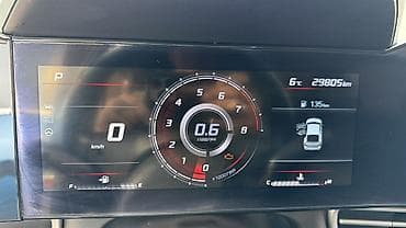 набор инструментов для авто: Hyundai Elantra: 2021 г., 1.5 л, Автомат, Бензин, Седан — 4