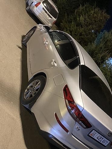 Аренда Аренда Аренда