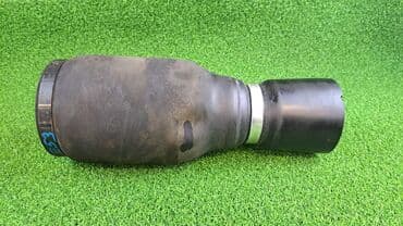 пневмобалон: Пневмобалон БМВ Х5 Е53 Пневмоподушка BMW X5 E53 Номер производителя — 1