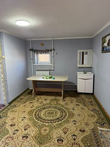 продаю дом в чалдовар: Сдается отдельная комната/ газ свет 💡 отопление душ туалет 🚽 есть — 2