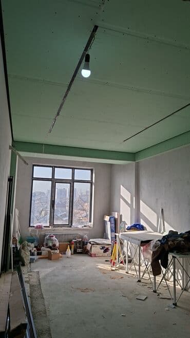 работа релизатор: Монтаж ГКЛ Гипсакартонные работы под ключ шинотреки теневые профиля — 28