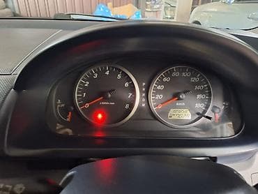 рейка демио: Mazda Demio: 2003 г., 1.5 л, Автомат, Бензин, Хэтчбэк — 4