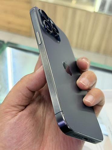 айфон ивановка: IPhone 15 Pro Max, Б/у, 256 ГБ, Blue Titanium, Коробка, 81 % — 5