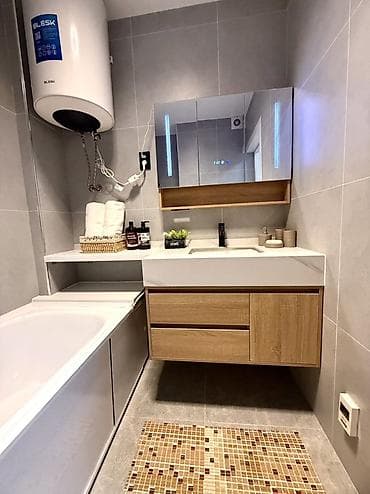 квартира сниму ош: 🏠 Osh Lux Apartments Евродвушка Правила проживания 📍 Наш адрес: г — 10