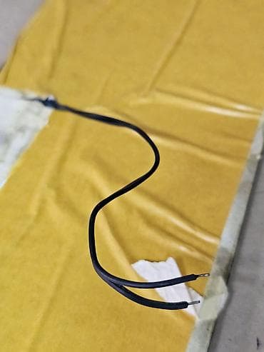 зеркала в бишкеке: Зеркальный элемент с подогревом (24V) / стекло зеркала для грузовых — 4