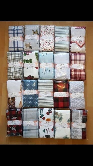 яйцо индюшиное: Наволочки
Фланель
Товар из Турции — 1