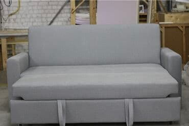 матрасы в рассрочку бишкек: Раскладной диван — 2