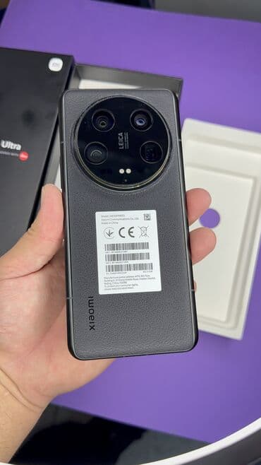 поко х3 про 256 гб цена в бишкеке: Xiaomi, 14 Ultra, Б/у, 512 ГБ — 1