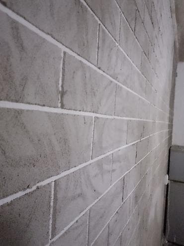 Аренда инструментов: Утепление фасада, Утепление балкона, лоджии, Утепление стен | Утепление дома, Утепление квартиры, Утепление склада Керамзит, Пенопласт, Пенополиуретан Больше 6 лет опыта — 1