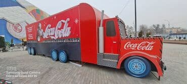 печать на чехлах: Широкоформатная печать, Высокоточная печать, Струйная печать, | Визитки, Баннеры, Наклейки — 1