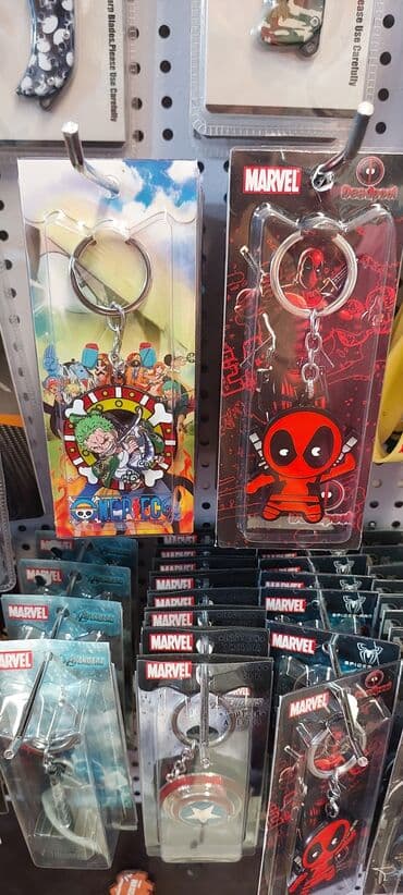 свадебное платье для высокой невесты: Брелок, Металл, Новый, Унисекс — 2