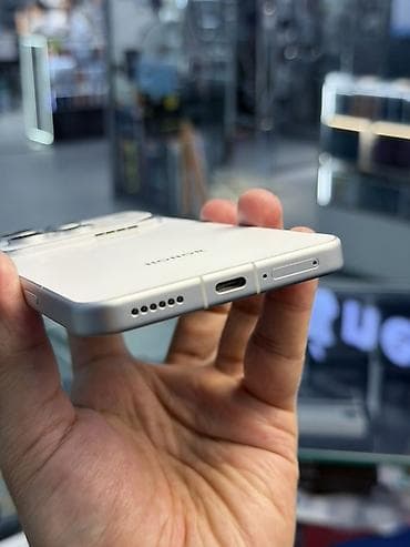 honor magic 4 pro: Honor Win, цвет - Белый — 2