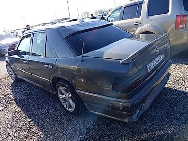 хонда фит задний багажник: Mercedes-Benz 190: 1988 г., 2.3 л, Ручные, Бензин, Седан — 2