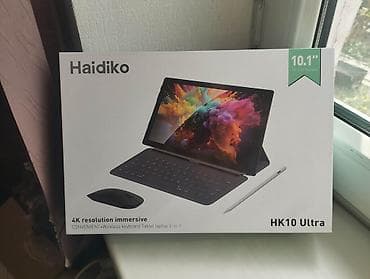 Б/у, Bluetooth, Совместим с Android