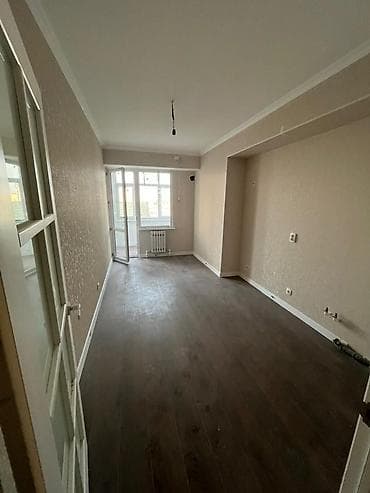 вешалка для верхней одежды: Уборка помещений, | Генеральная уборка, Уборка после ремонта, Уборка раз в неделю, | Офисы, Квартиры, Дома — 2