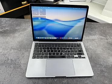 xeon e3 1220: Ультрабук, Б/у, M1, ОЗУ, RAM: 8 ГБ, В рассрочку — 2