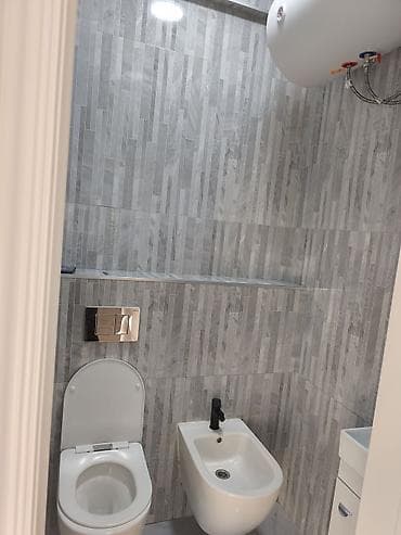в асанбае: 🏡 Срочно продаётся 2-комнатная квартира 🔥 📍 Адрес: ул. Анкара 1/13 📍 — 9