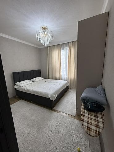 дом на дереве: Коттедж, Asia Palace, Сары-Ой, 5 мест — 6