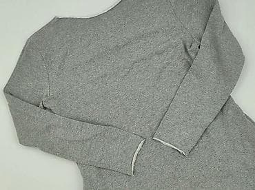 лининг бишкек одежда: Dress — 1