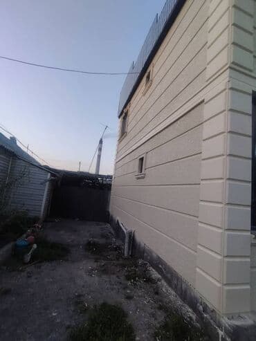 обшивка домов: Фасадды жылуулоо, Дубалдарды жылуулоо | Үйдү жылуулоо, Контейнерди жылуулоо, Дачаны жылуулоо | Пенопласт, Пеноплекс, Термопанелдер 6 жылдан ашык тажрыйба — 4