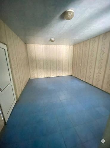 Продажа коммерческой недвижимости: Цех, С оборудованием, 357 м² — 8