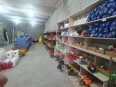 Уход и хранение одежды: Сдам в аренду Бетономешалки — 6