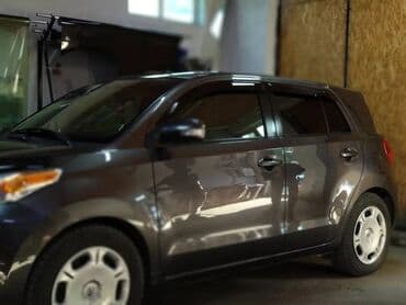 автомойка оборудование: Автомойка | Оклейка защитной пленкой, Тонировка — 6