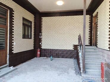 уголь каракече бешсары шабыркуль каражыра доставка бишкек купить: Клинкер — 14