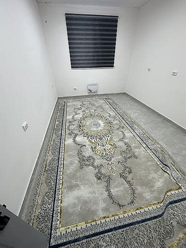 сдаю кв с подселением: 1 комната, Собственник, С подселением, С мебелью полностью, С мебелью частично — 3